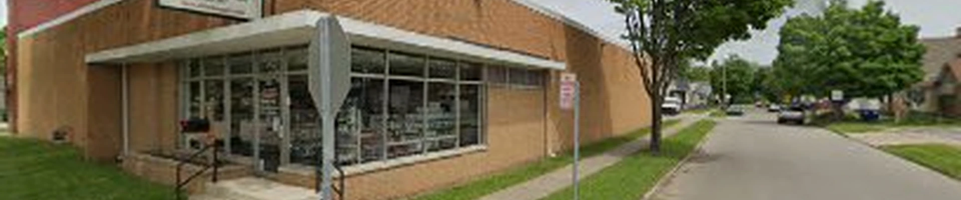 Allied Supply Co Inc