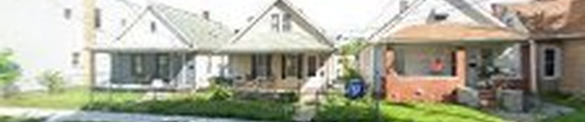 J & M HEATING & COOLING SERVICES LLC.