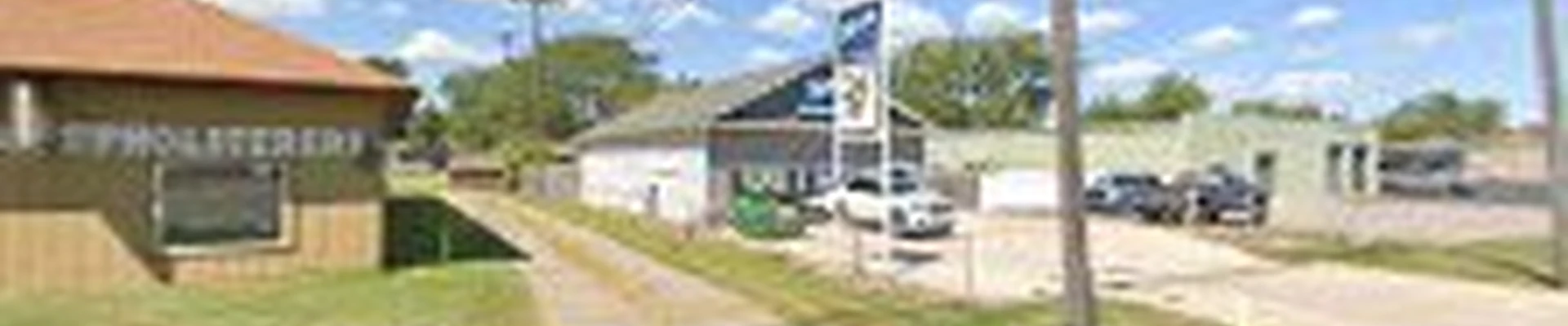 Bush Heating and Air Conditioning