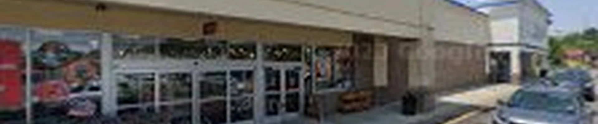 Toledo Heating & Cooling