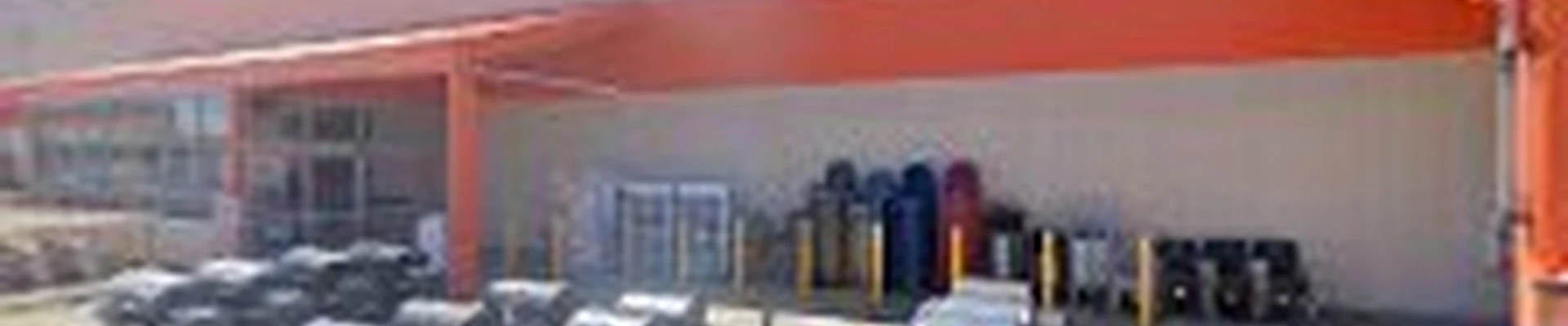 Home Services at The Home Depot
