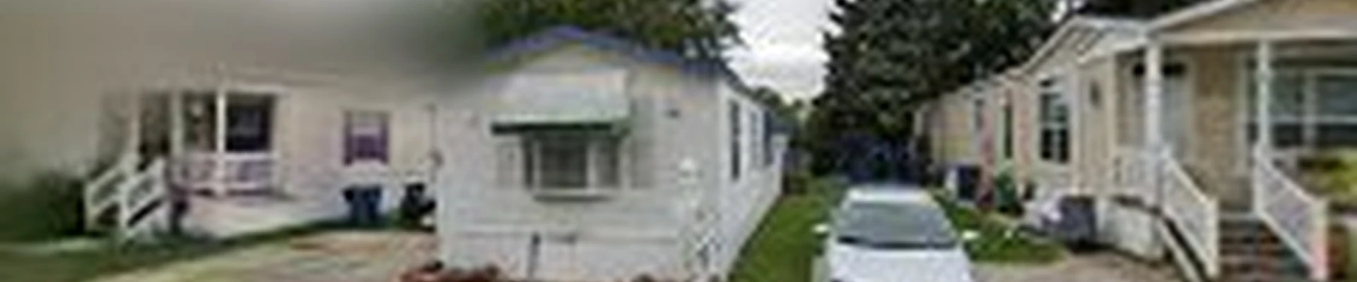 Dynamic Air Heating and Cooling Inc