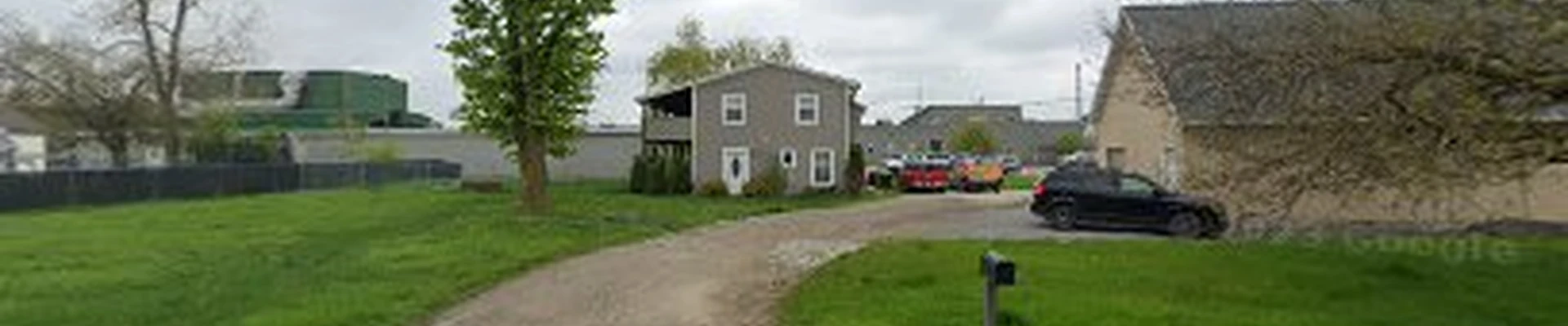 Service First Heating & Cooling