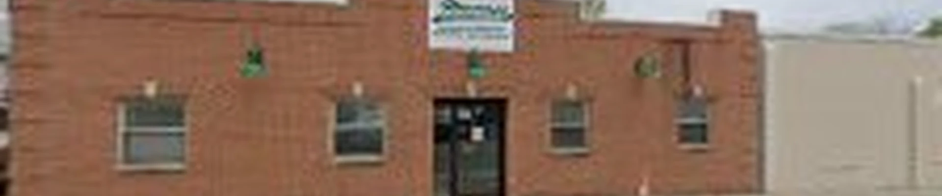 Monroe Plumbing & Heating Co