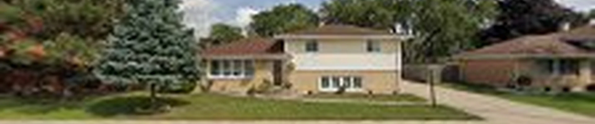 CS Comfort Solutions Inc.