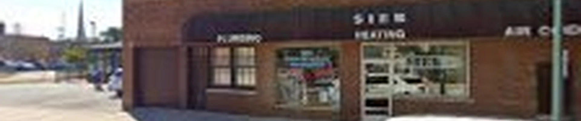 Sieb Plumbing Heating & AC