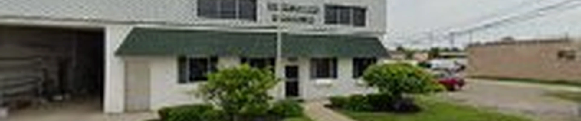 Monroe Plumbing & Heating Co
