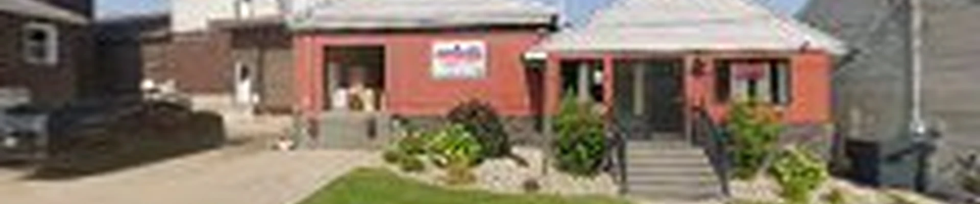 Hometown Heating Cooling & More LLC
