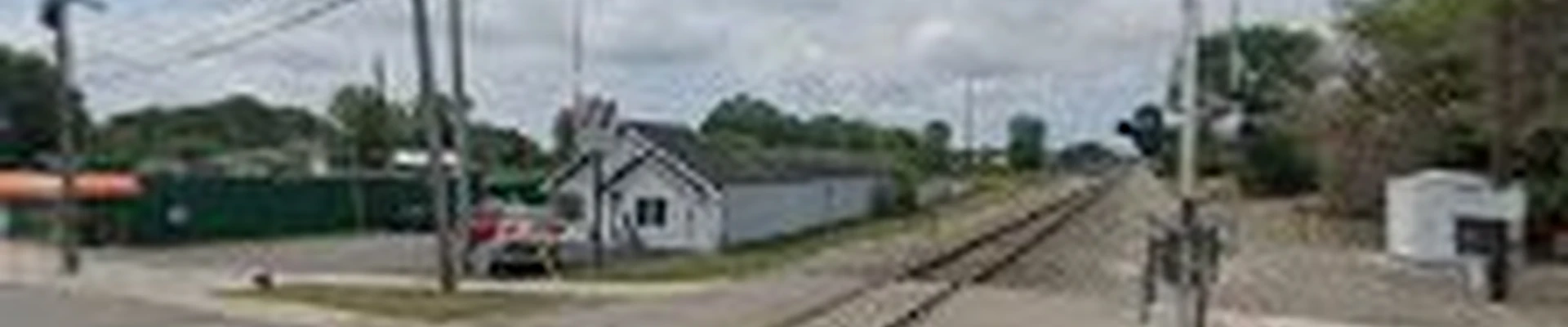 Aire Serv of Southern Michigan