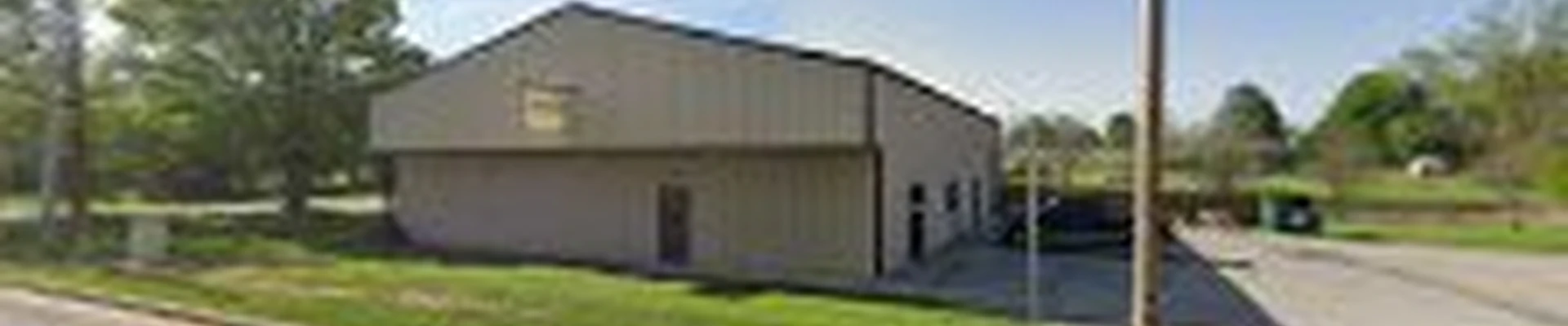 Masters Heating, Cooling & Electrical