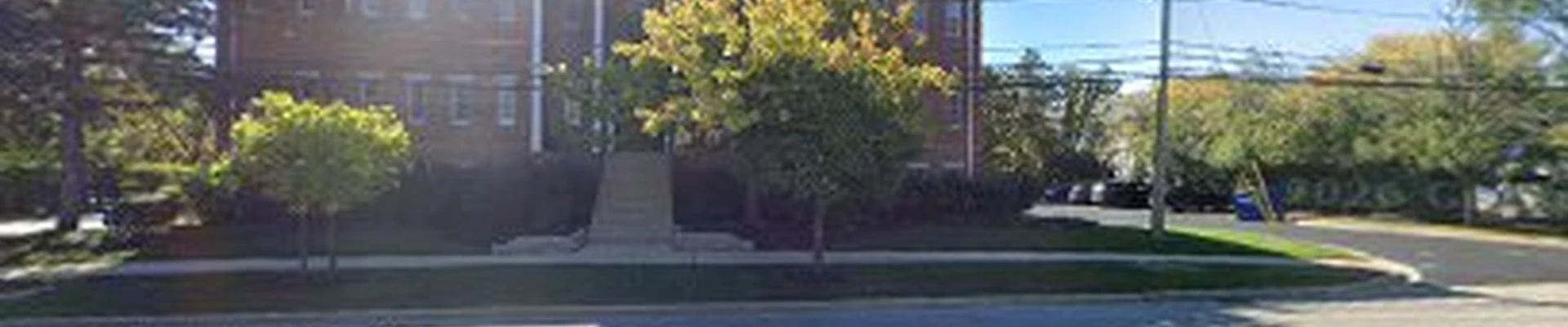 Pro Aire HVAC Services - Illinois