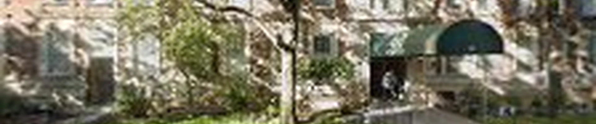 JPRO Heating & Cooling inc