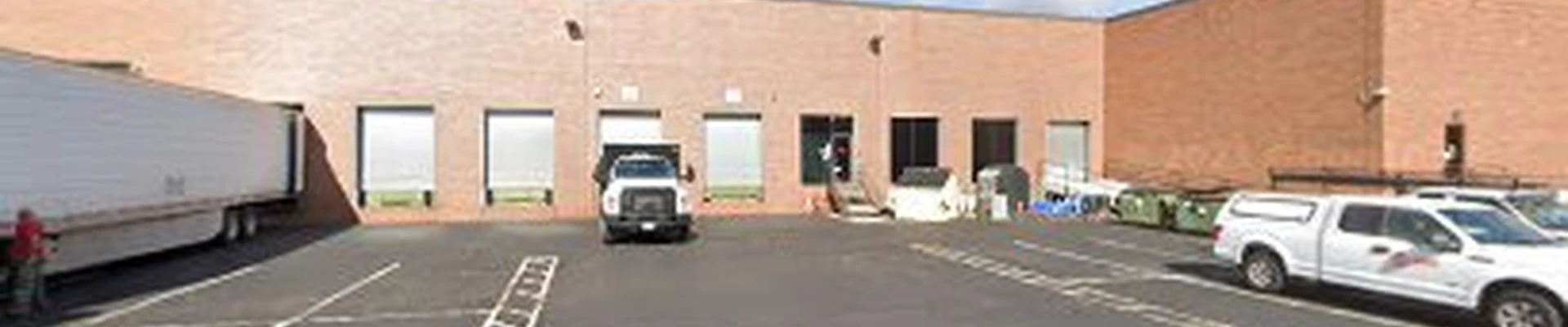 Trane Commercial Sales Office