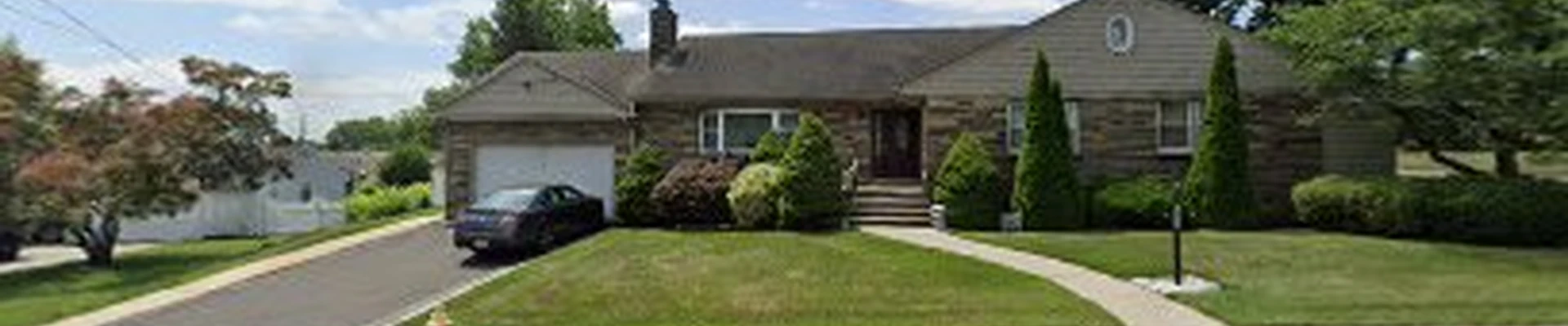 REDD Attic Insulation & Roofing Services Clifton, NJ
