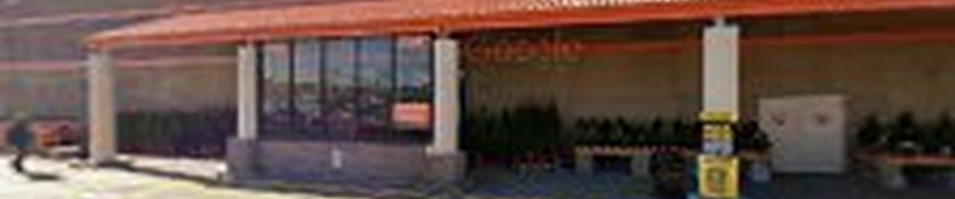 Home Services at The Home Depot