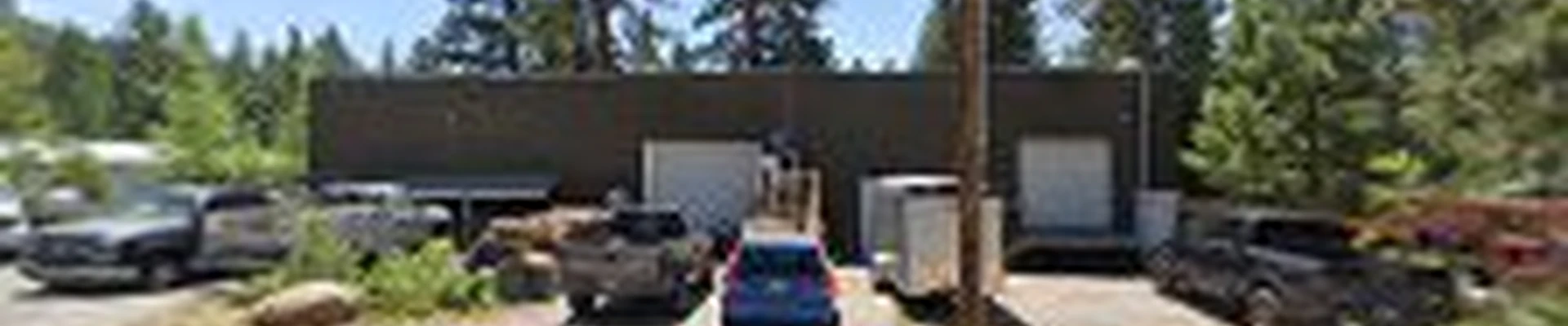 Huff's Heating & Air, Inc.