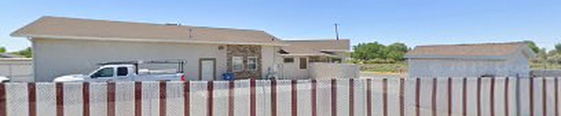 Oasis AC & Heating Co
