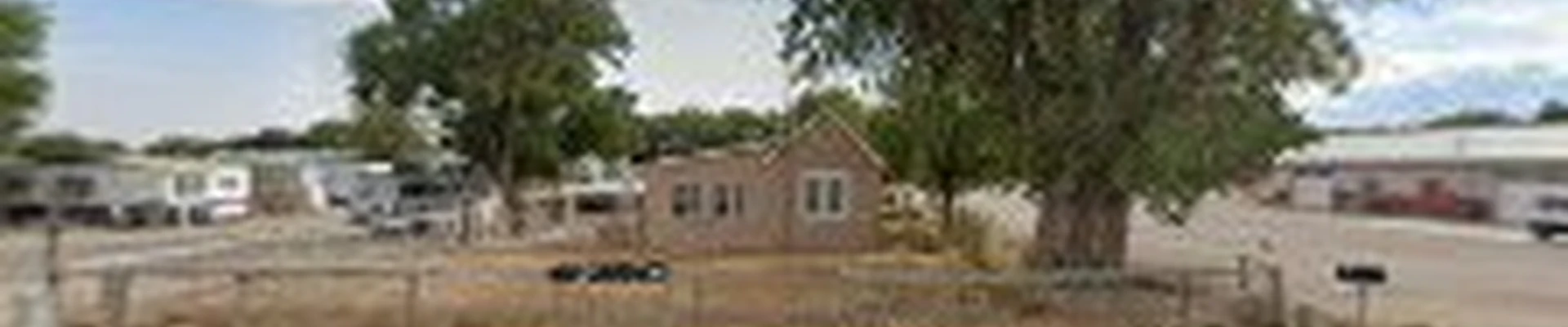 Eagles Heating & Air Conditioning