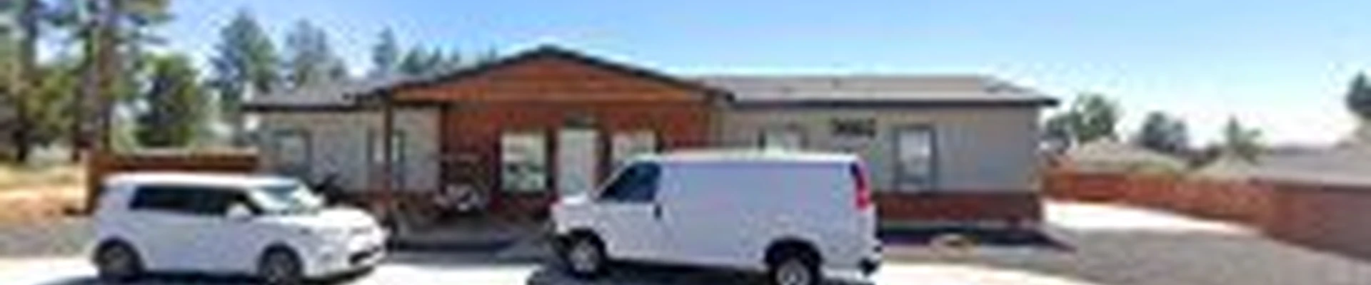 Paradise Heating Air Conditioning LLC