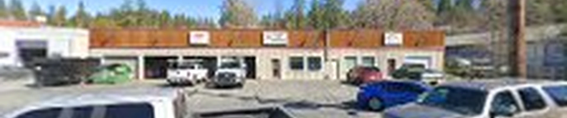 All Phase Heating & Air Conditioning