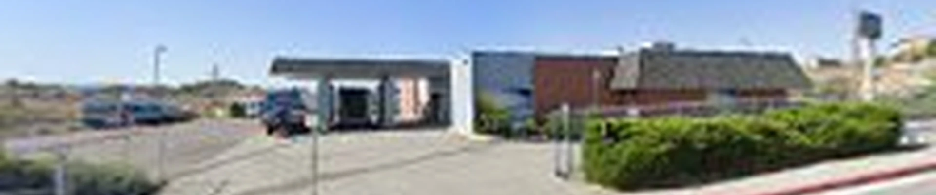 Goettl Air Conditioning and Plumbing - Reno NV