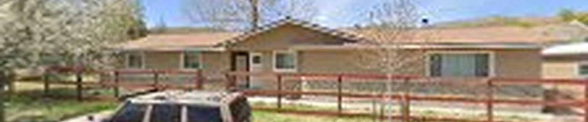 Reno Tahoe Heating and Air Conditioning LLC