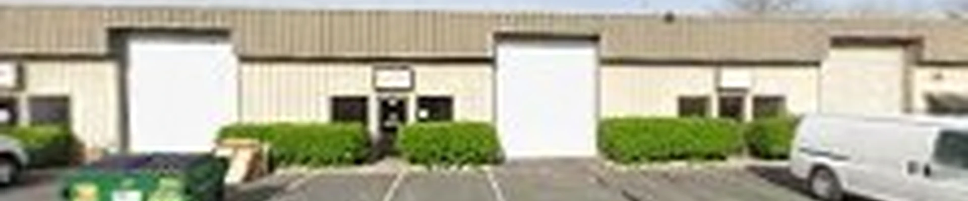 M&S Heating and Air Conditioning