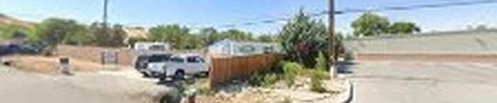 Desert Air LLC