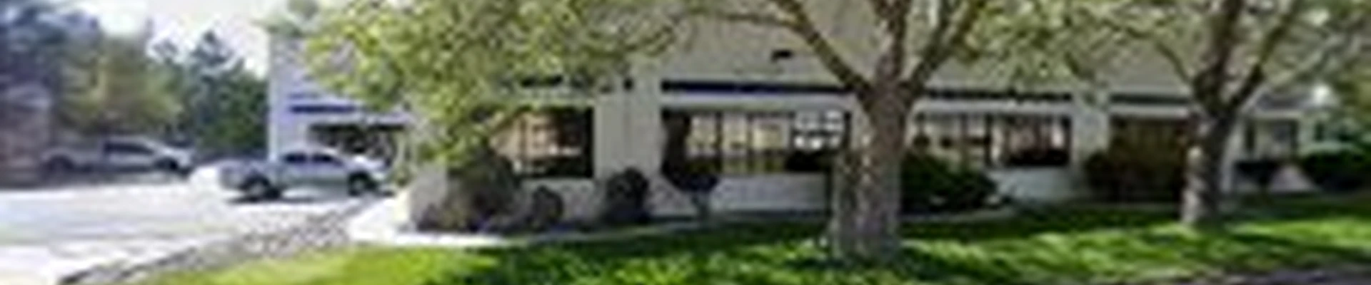 Cool Breeze Heating Cooling & Refrigeration