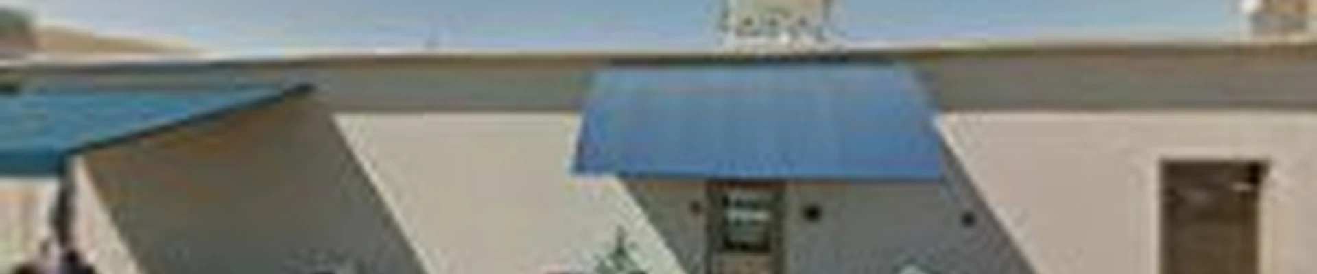 Sierra Air Cooling Heating & Plumbing Reno