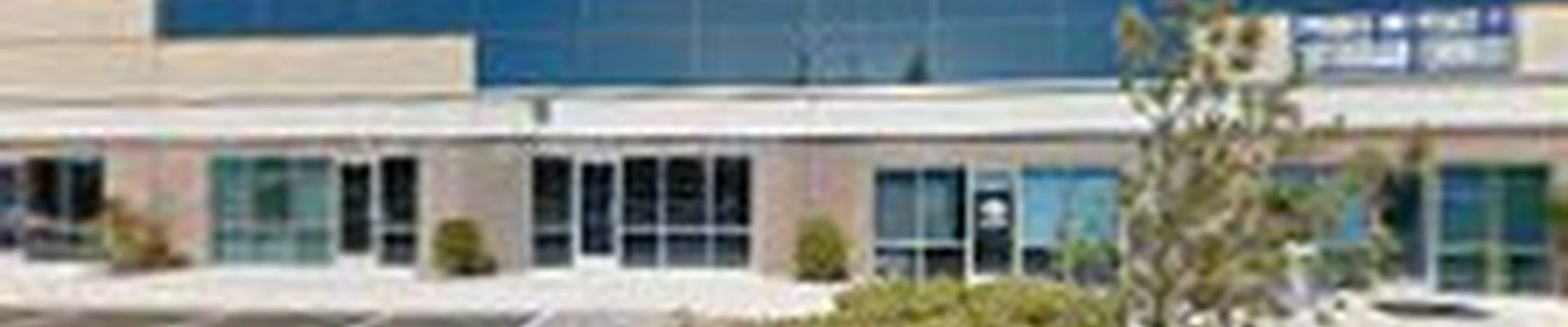 Legacy Heating, Cooling, Plumbing & Electrical