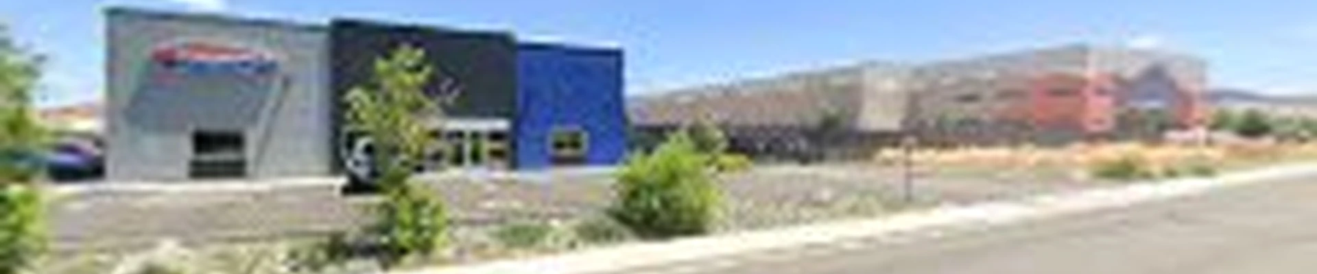 Nevada Heating, Cooling, Plumbing