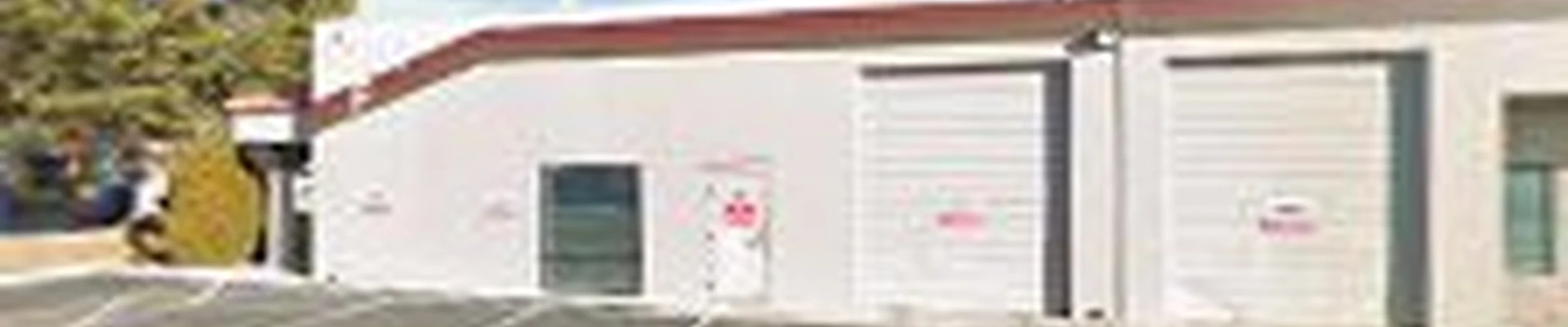 Pinnacle Heating & Air Conditioning