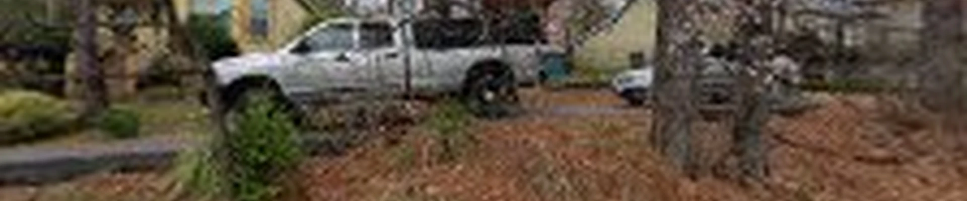 Edwards Heating & Cooling, Inc.