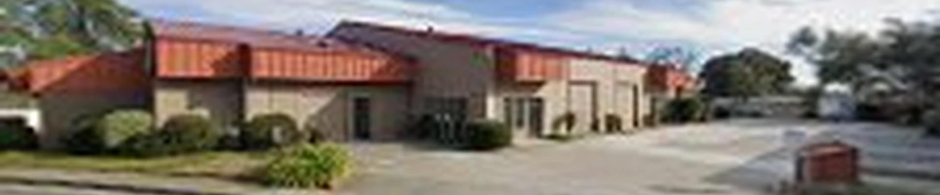 DAS Mechanical LLC