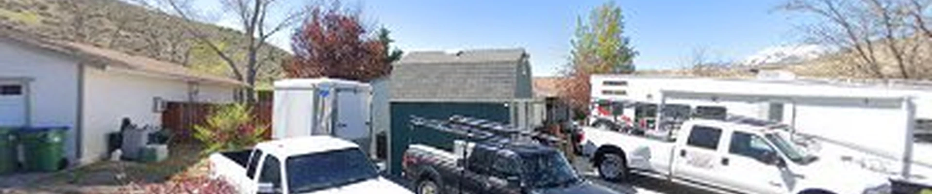 Louis Corritore HVAC