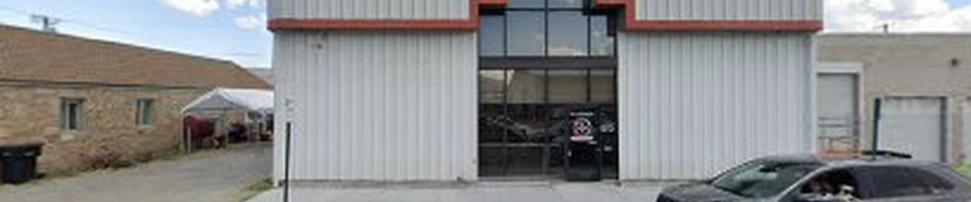 Bishop Heating & Air Conditioning