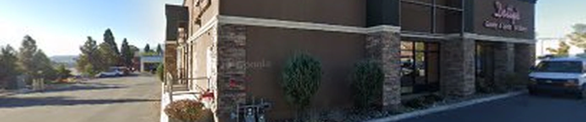 Best Air Conditioning & HVAC Services