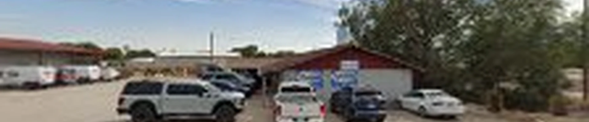Galdarisi Heating and Air Conditioning