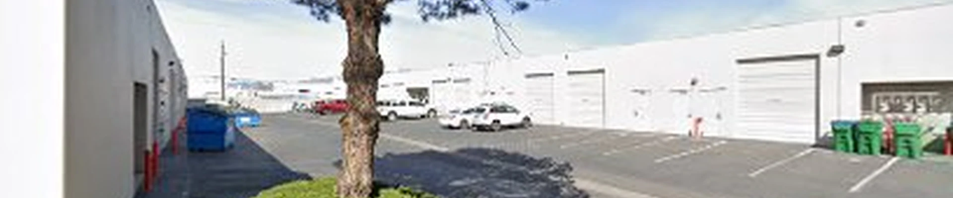 Source Refrigeration & HVAC