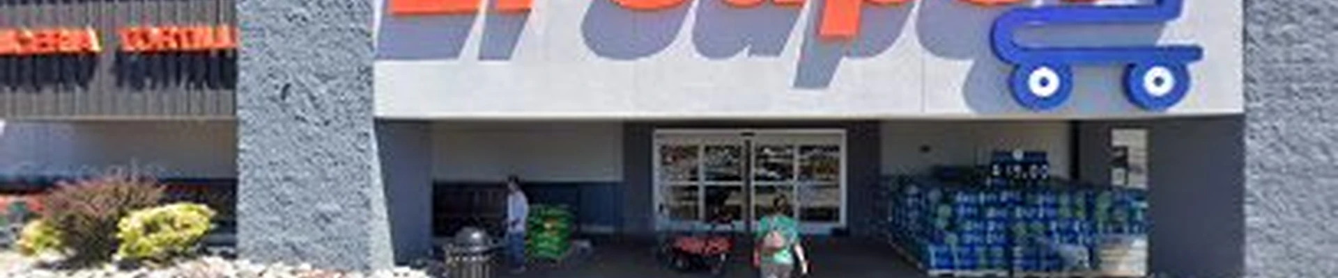 Reno HVAC Company