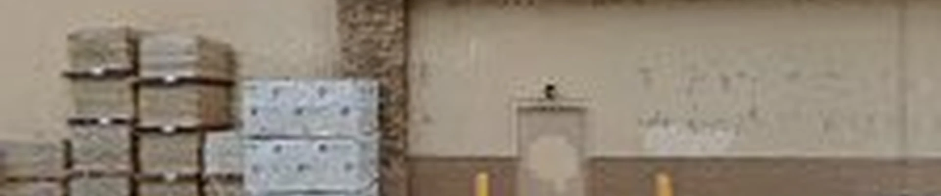 Home Services at The Home Depot