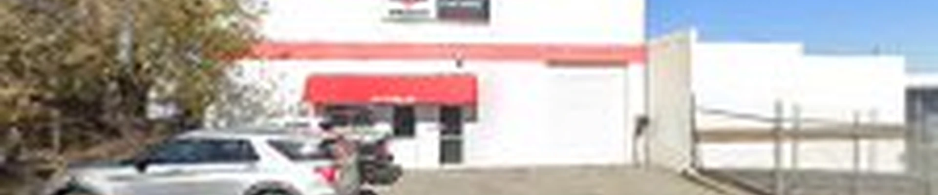 DeHart Plumbing, Heating, & Air