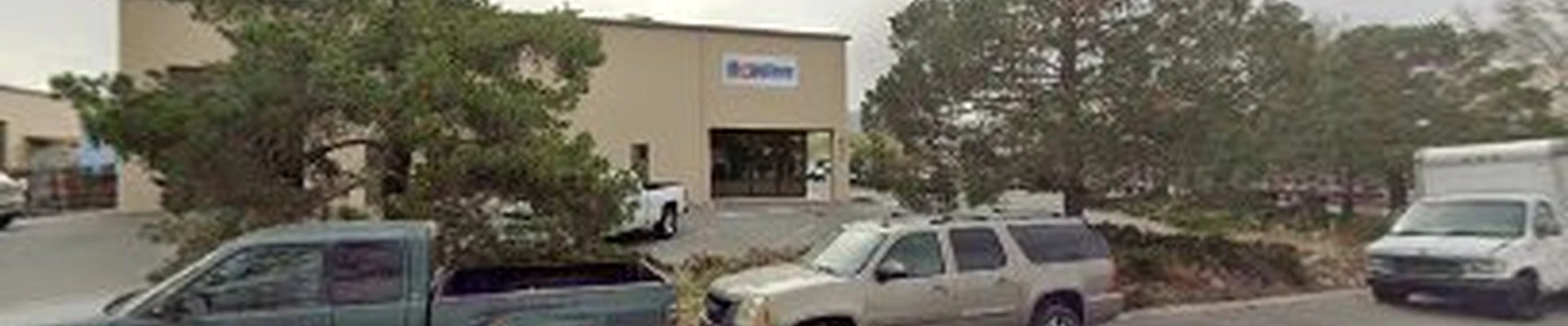 US Air Conditioning Distributors