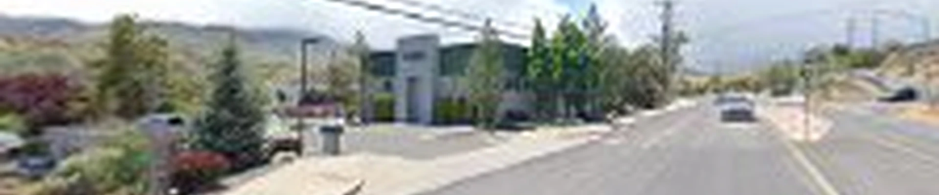 Maxwell Mechanical LLC