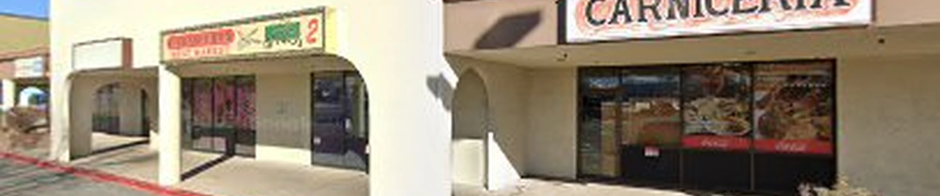 Reno Heating and Air Conditioning