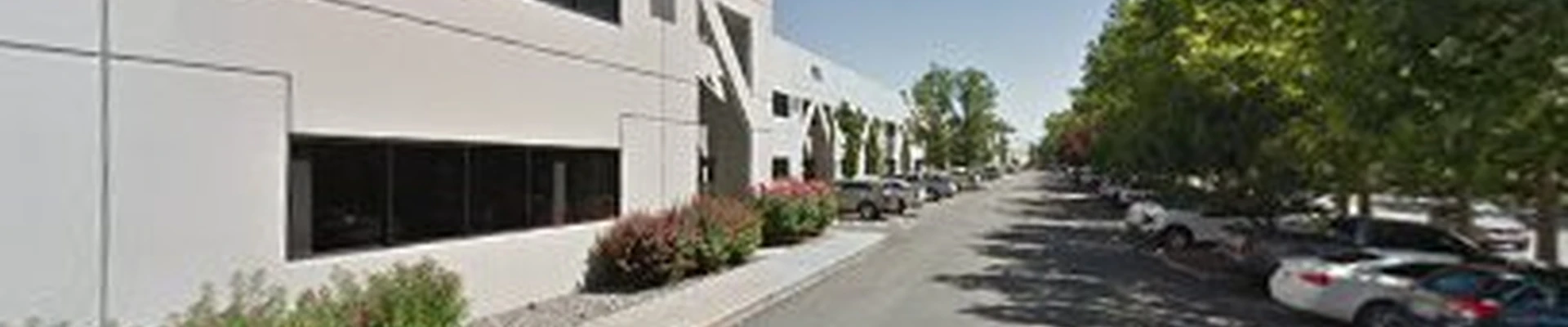 Cerris Systems