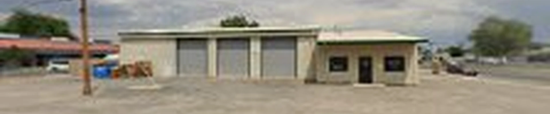 UltimateAir LLC, Fernley Nv