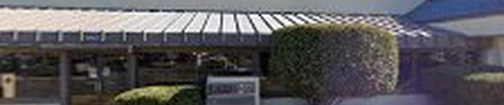 Sparks Heating & Air Conditioning