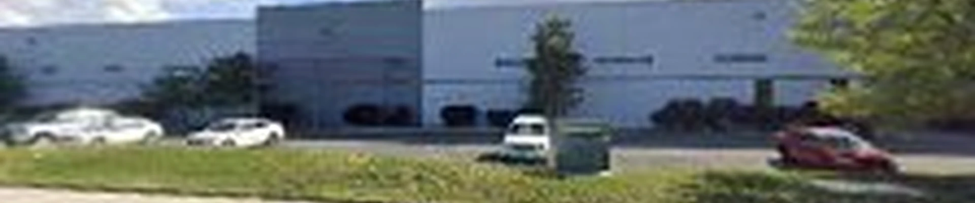 Ferguson Plumbing Supply